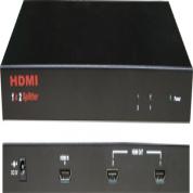  HDMI VSH-102