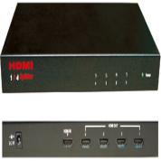  HDMI VSH-104